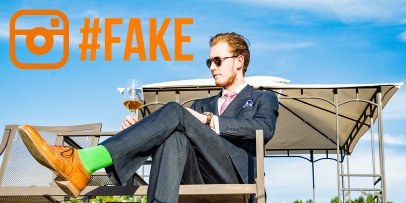 sito di incontri online gratuito nelle Filippine
